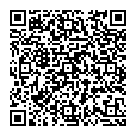 79264000623