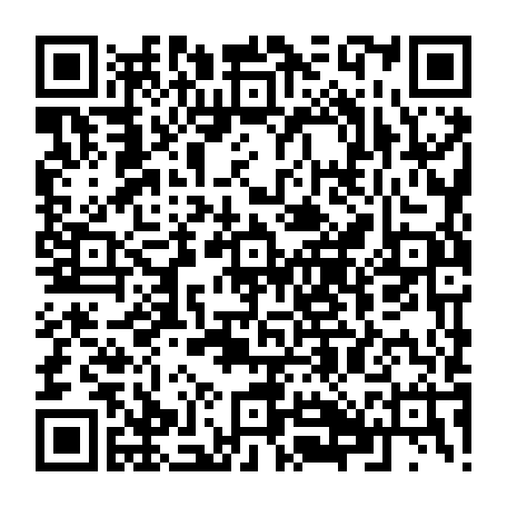 79264000658
