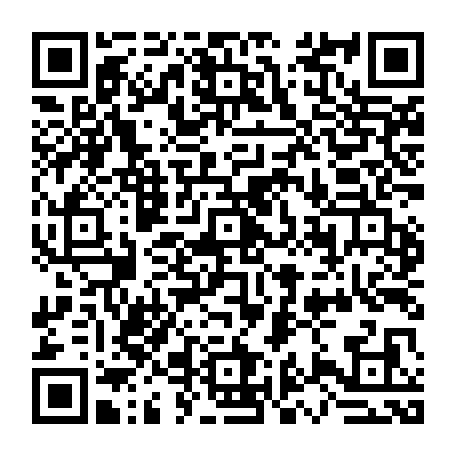 79264000659