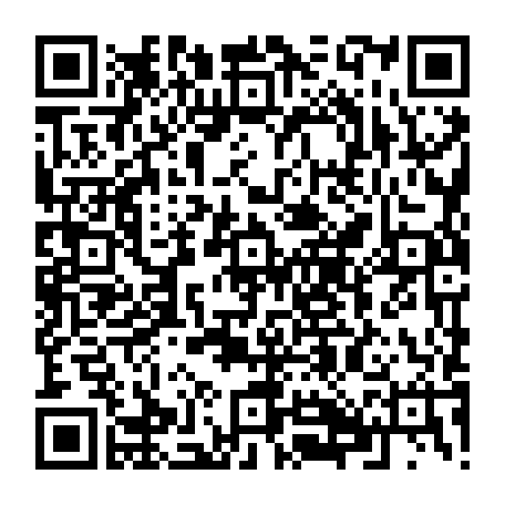 79264000679