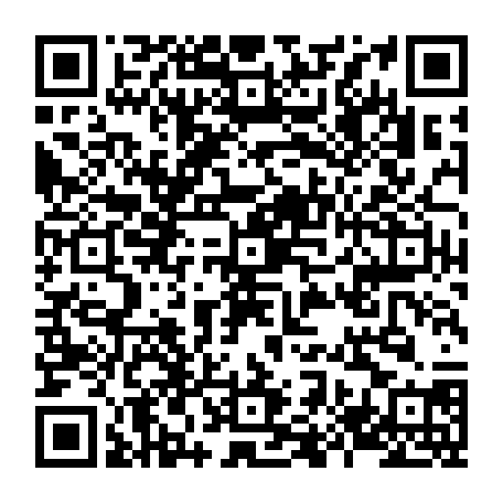 79264000681