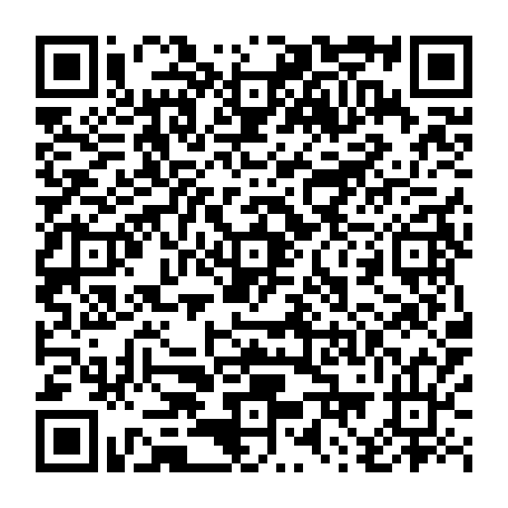 79264000684