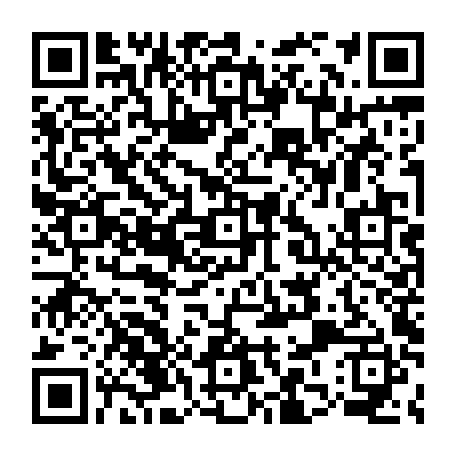 79264000686