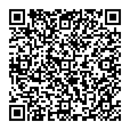 79264000706