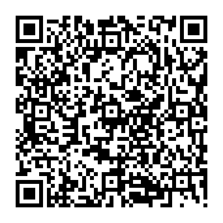 79264000717