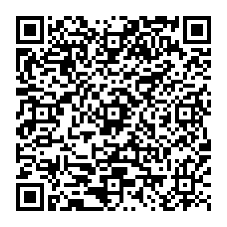 79264000730