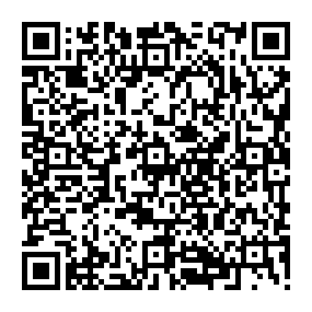79264000740
