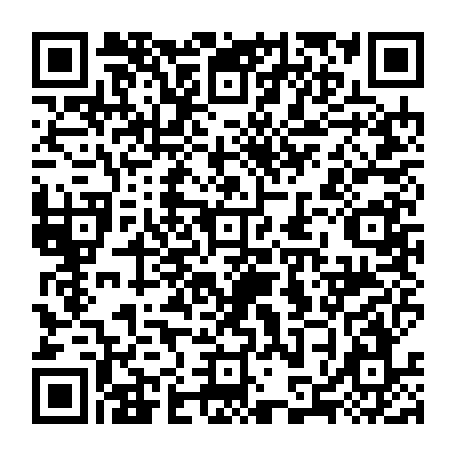 79264000751
