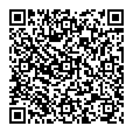 79264000754