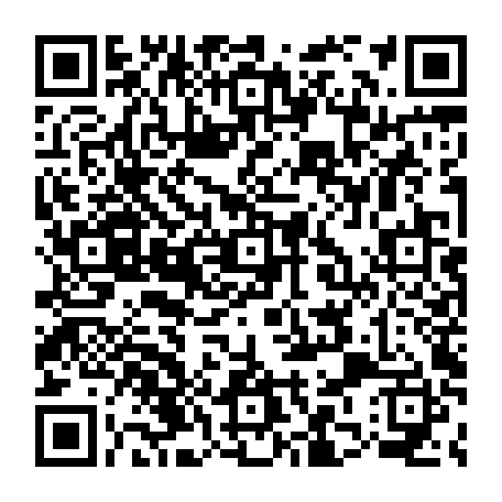 79264000756