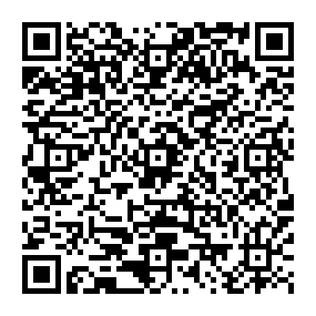 79264000779