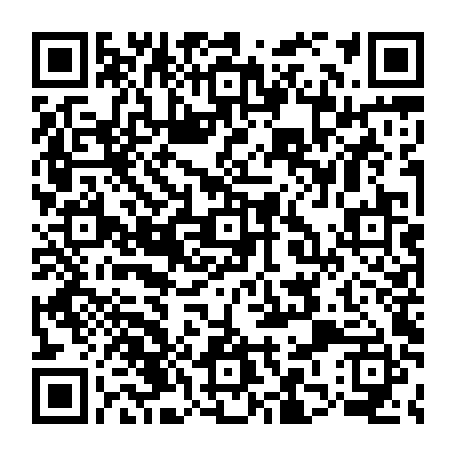 79264000780