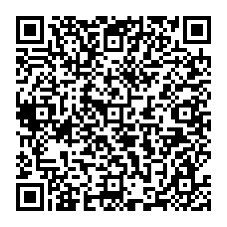 79264000793