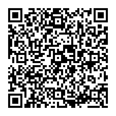 79264000794