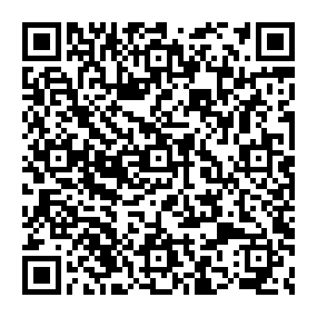 79264000800