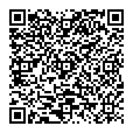 79264000807