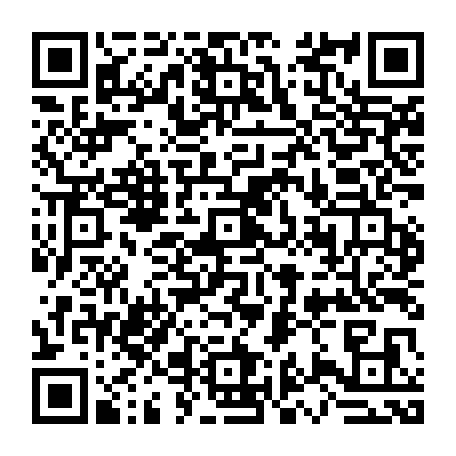 79264000809