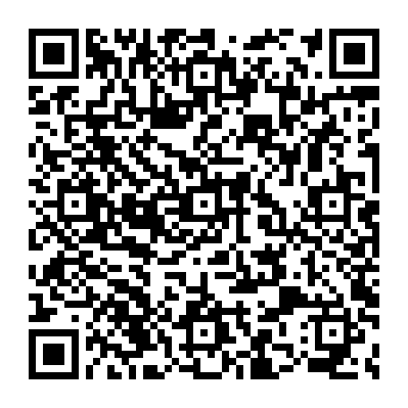 79264001728