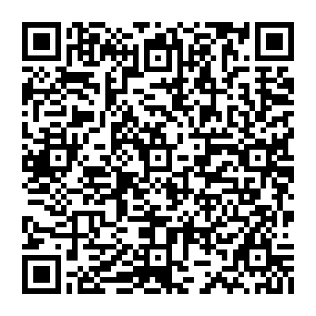 79264001730