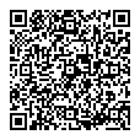 79264001737