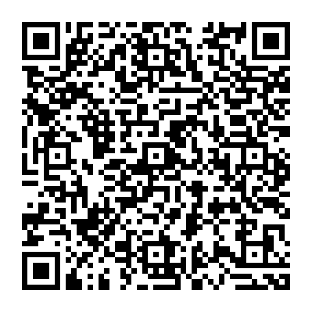 79264001745