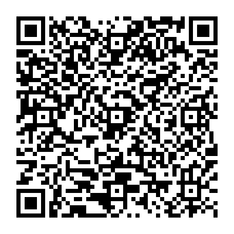 79264001746