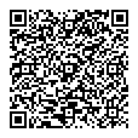 79264001762