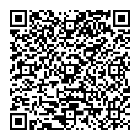 79264001776