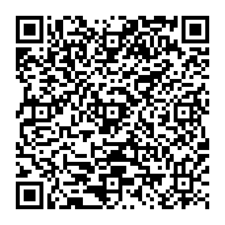 79264001783