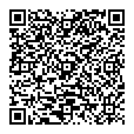 79264001785