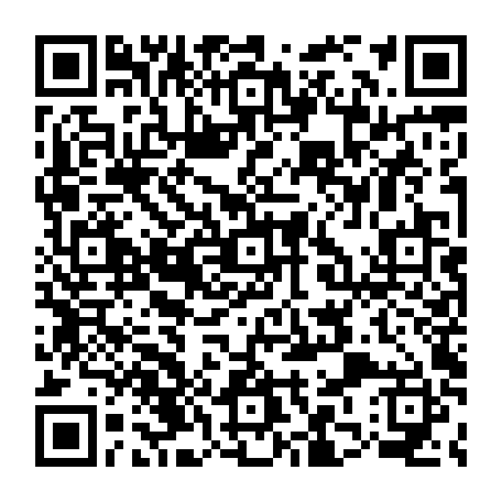 79264001787