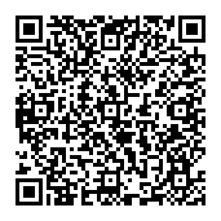 79264001808
