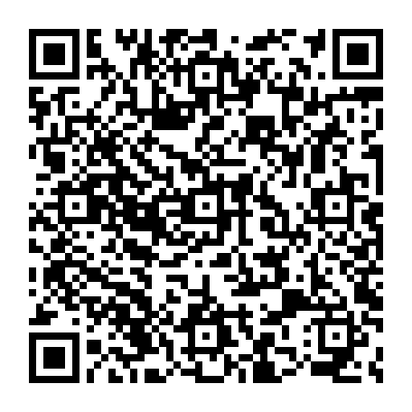 79264001824