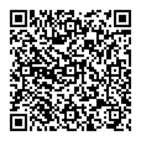79264001842