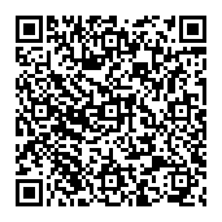 79264001872
