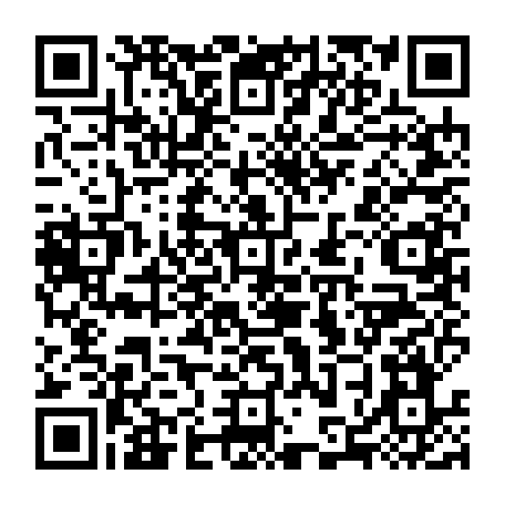 79264001885