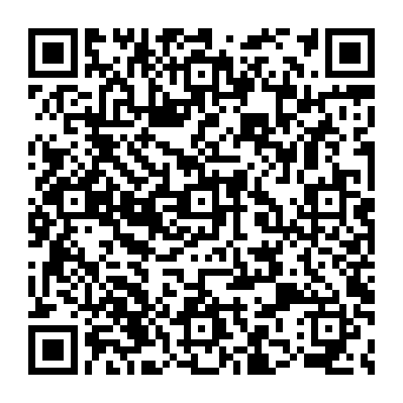 79264001894