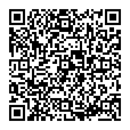 79264001909