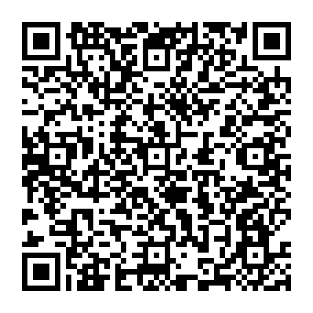 79264001910
