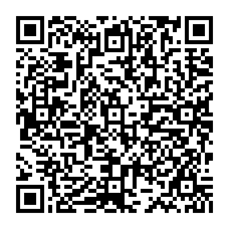 79264001911