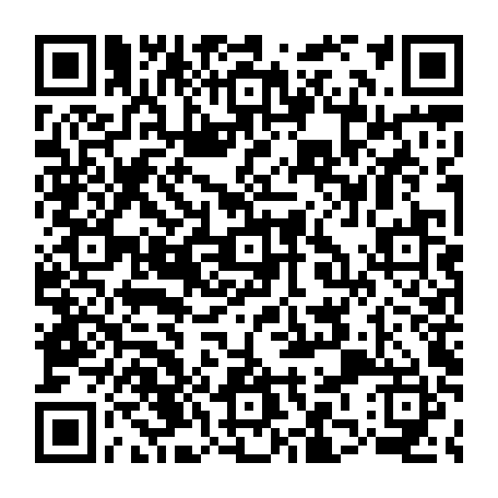 79264001916