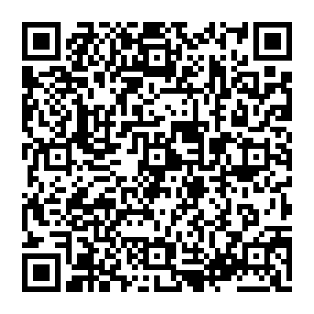 79264001918