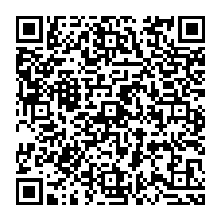 79264001919