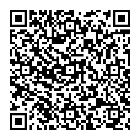 79264001925