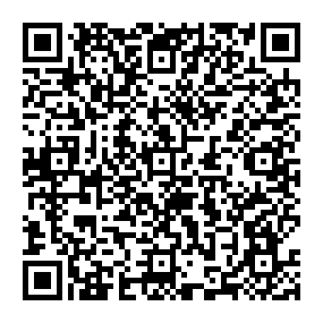 79264001934