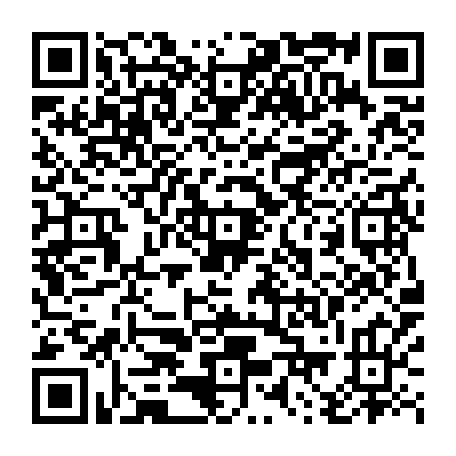 79264001936