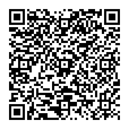 79264001939