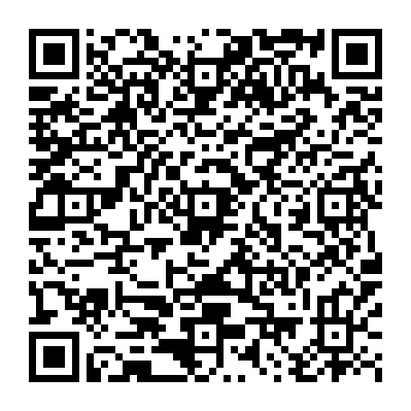 79264001951