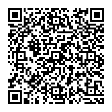 79264001952