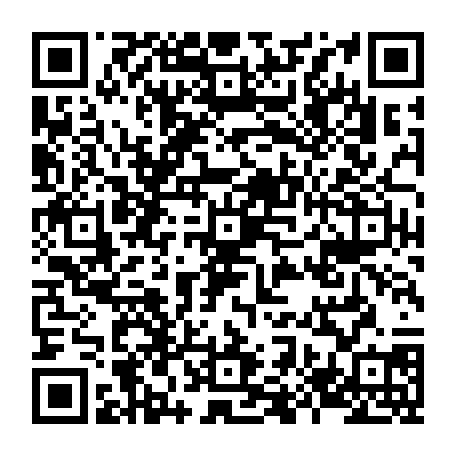 79264001958